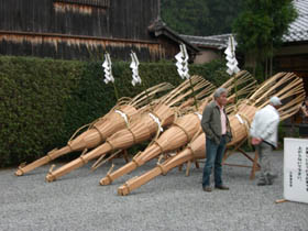 20061026-061022-3 himatsuri 004.jpg